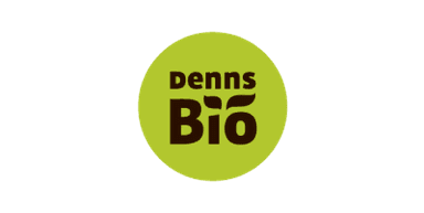 Denns Bio Supermarket