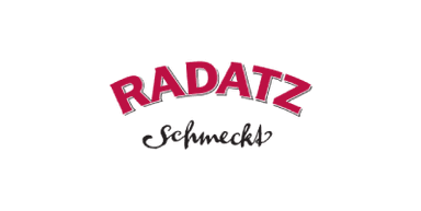 Radatz