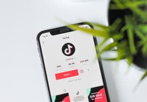 Card Service