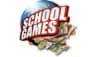 SCHOOLGAMES