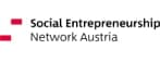 SENA (Social Entrepreneurship Network Austria)