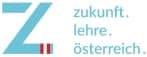 zukunft.lehre.österreich