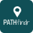 Pathfindr