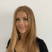Julia Pfeffer