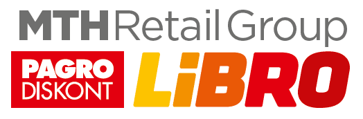 MTH Retail Group