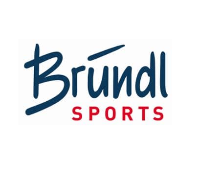 Sport Bründl Gesellschaft m.b.H