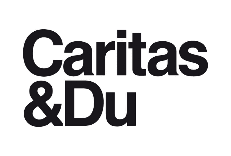 Caritas