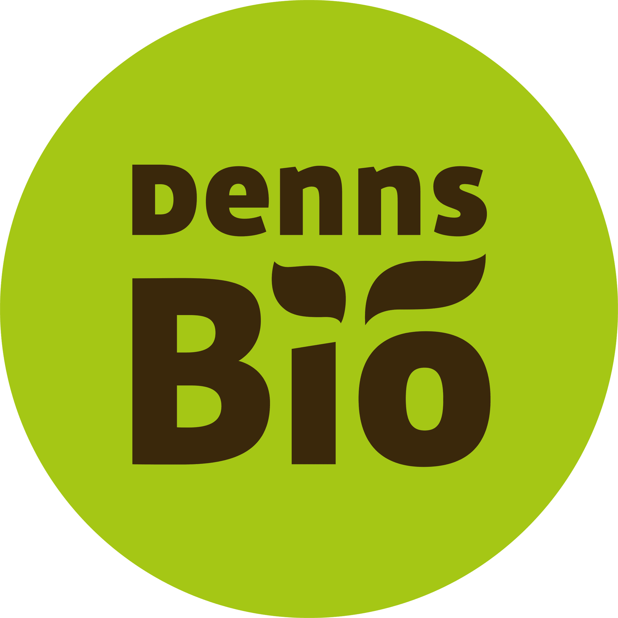 Denns BioMarkt