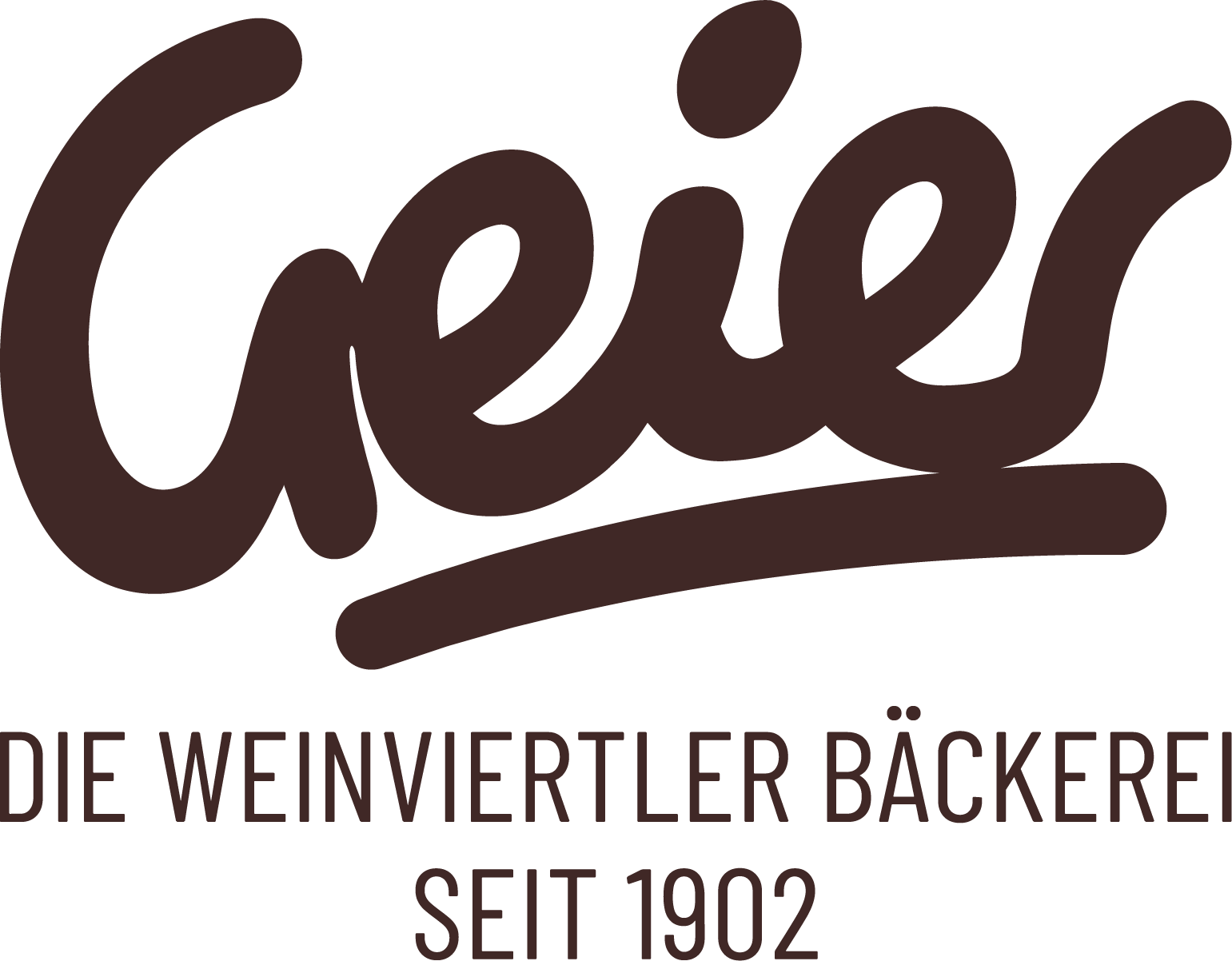 Geier.Die Bäckerei GmbH