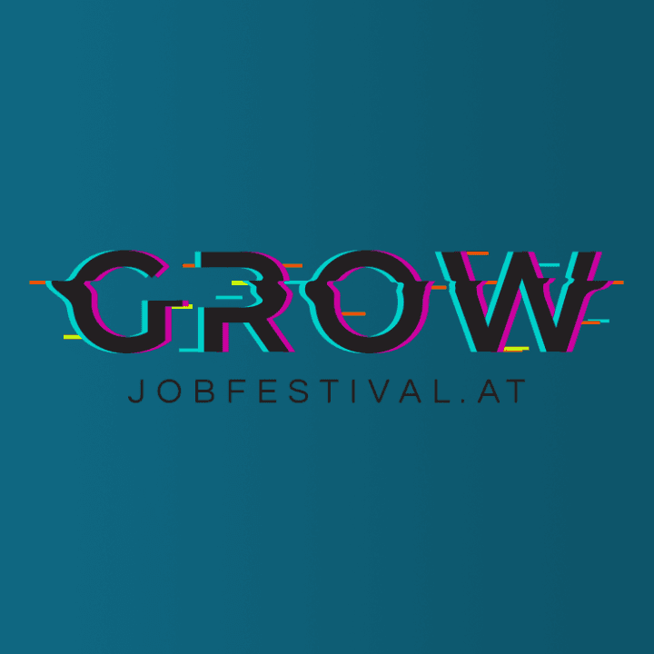 GROW Jobfestival