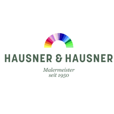 HAUSNER & HAUSNER