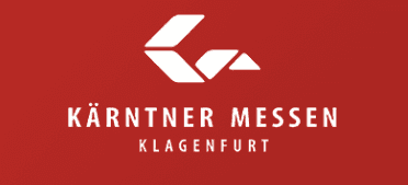 Kärntner Lehrlingsmesse