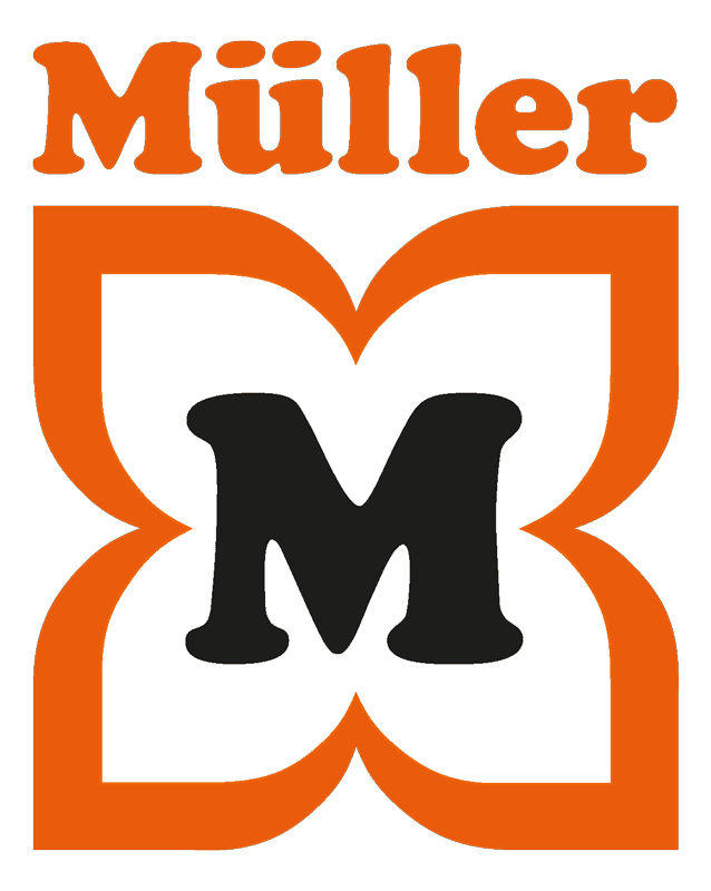 Müller