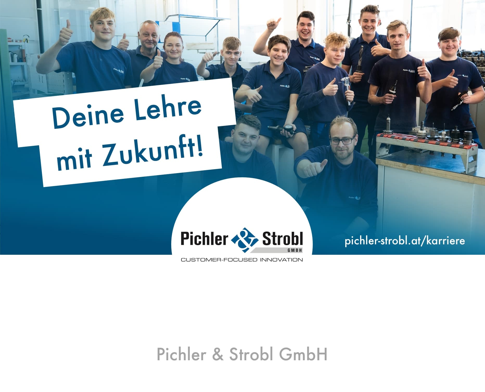 Pichler & Strobl