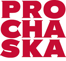 PROCHASKA GMBH