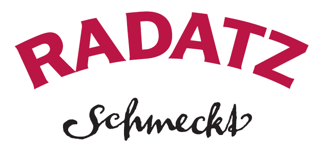 Radatz Fleischereien & Wiener Küche