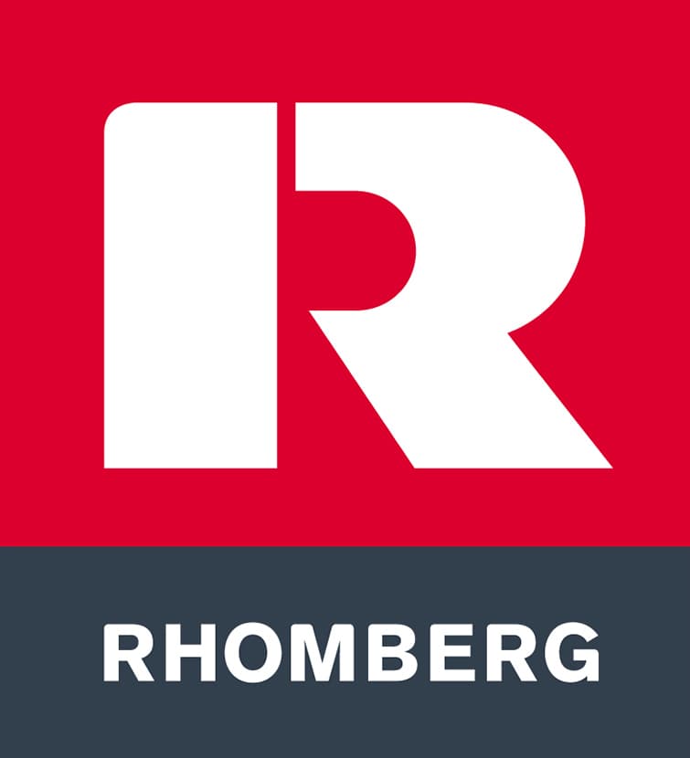 Rhomberg