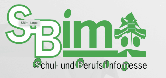 S-Bim Graz