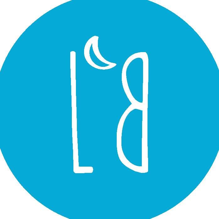 LANGE NACHT DER BEWERBUNG