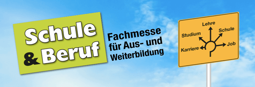 Schule & Beruf Wiener Neustadt