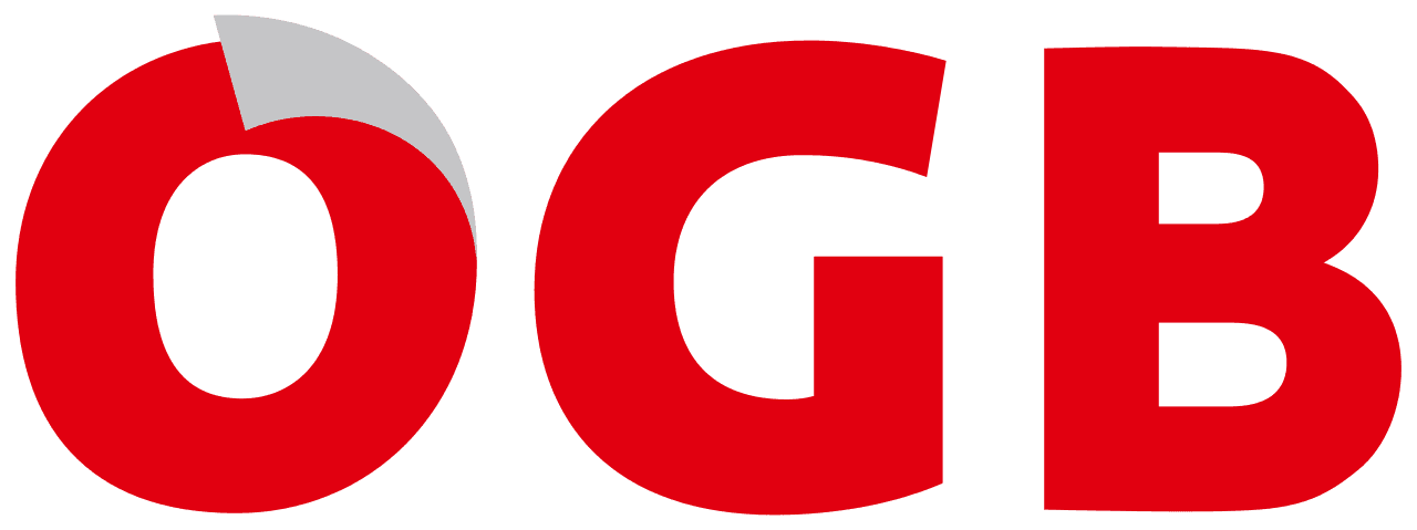 Virtuelle Messe für verschiedene Lehrberufe