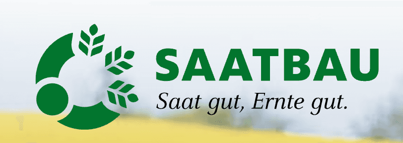 Schnuppern als Lehrling zum Verfahrenstechniker für die Getreidewirtschaft