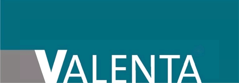 Schnuppern als MalerInnen & BeschichtungstechnikerInnen