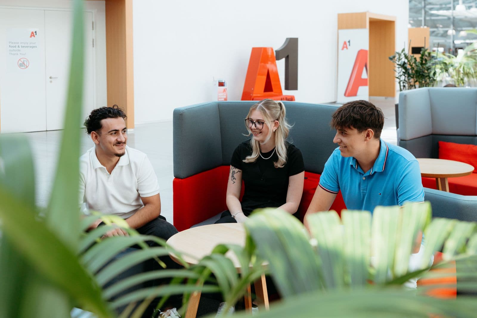 Lehre E-Commerce-Kauffrau/-mann (w/m/d)