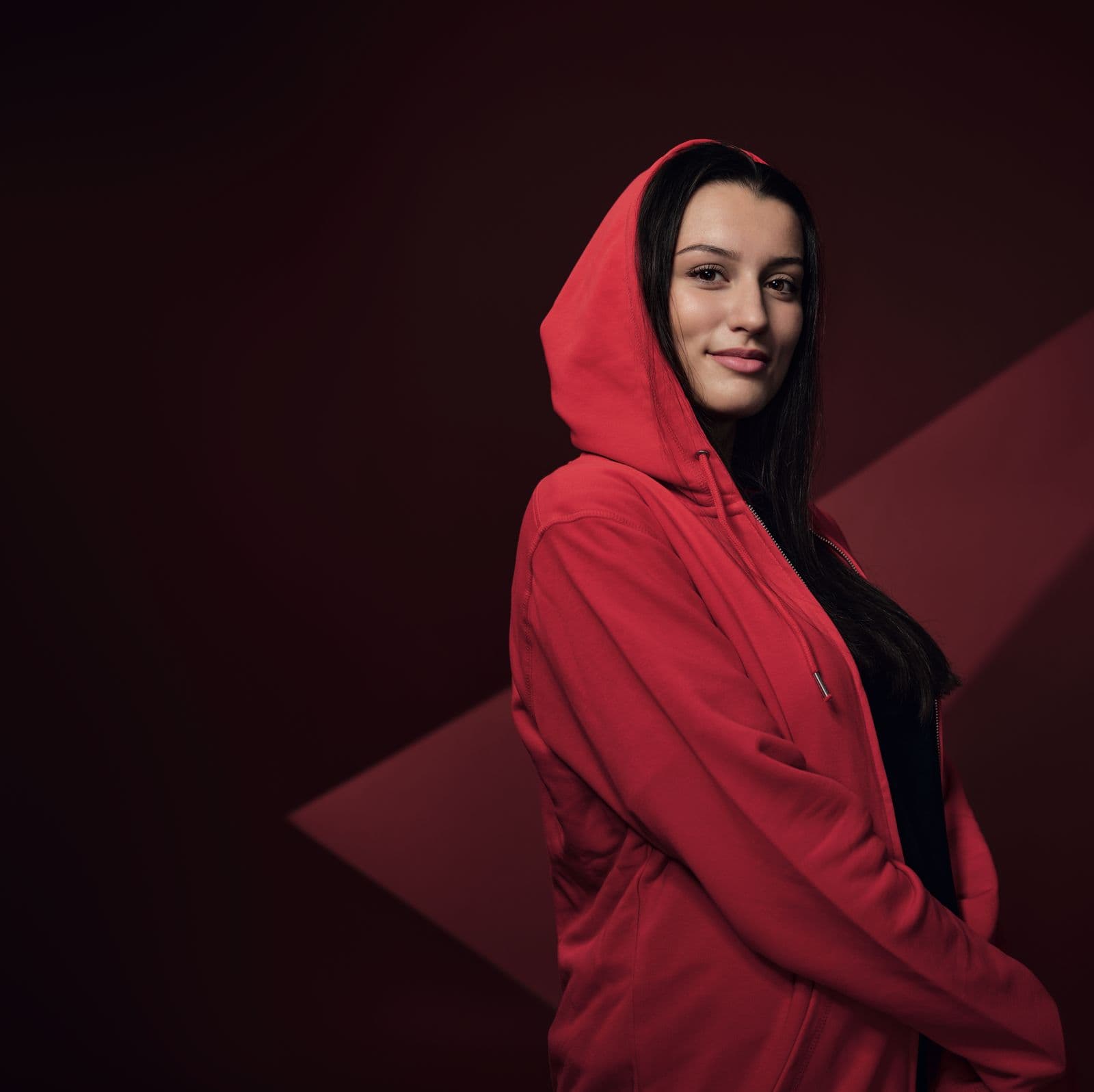 Lehre im A1 Shop Bad Ischl –Einzelhandelskauffrau/-mann mit Schwerpunkt Telekommunikation (w/m/d)