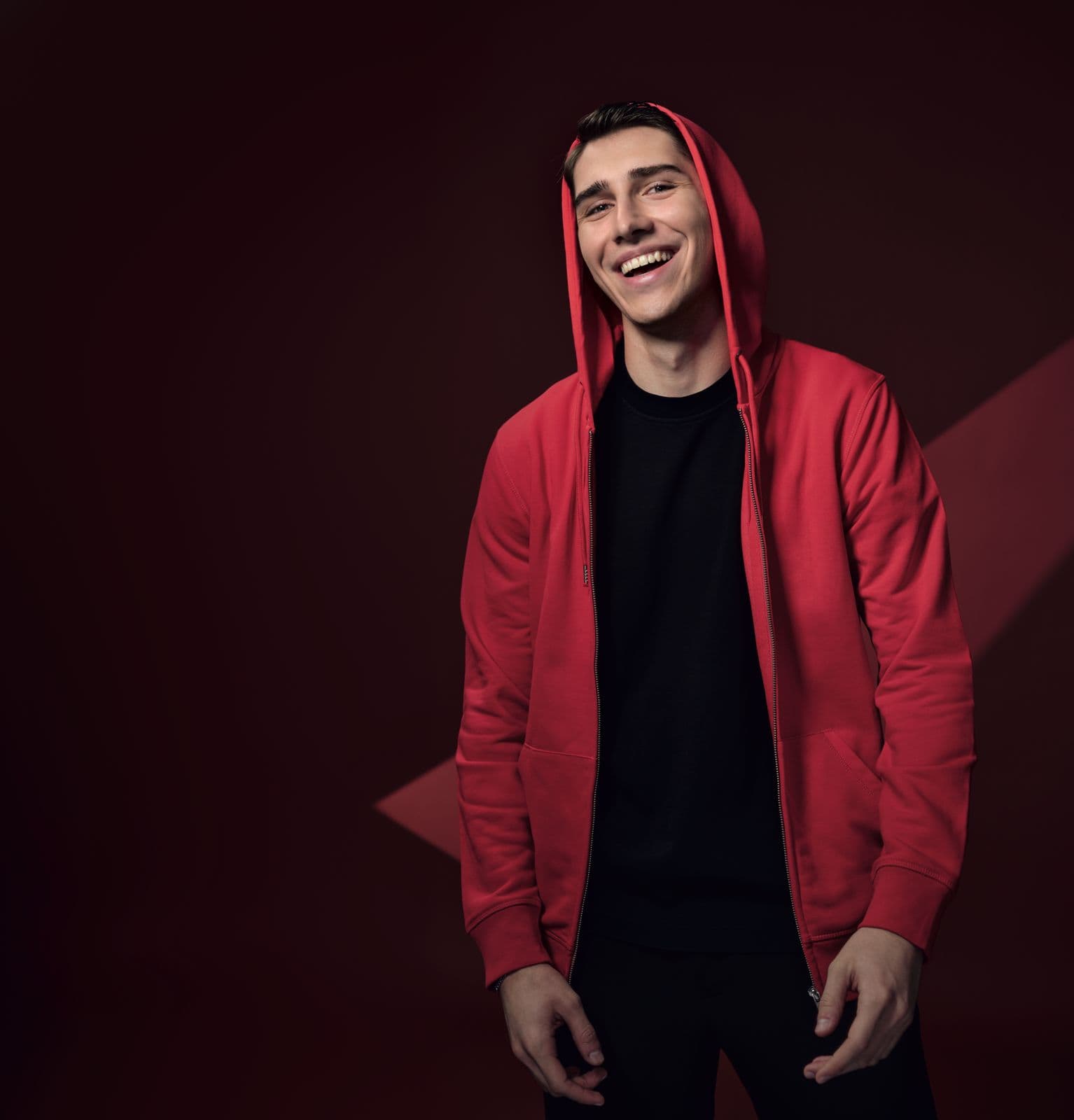 Lehre im A1 Shop SCS –Einzelhandelskauffrau/-mann mit Schwerpunkt Telekommunikation (w/m/d)