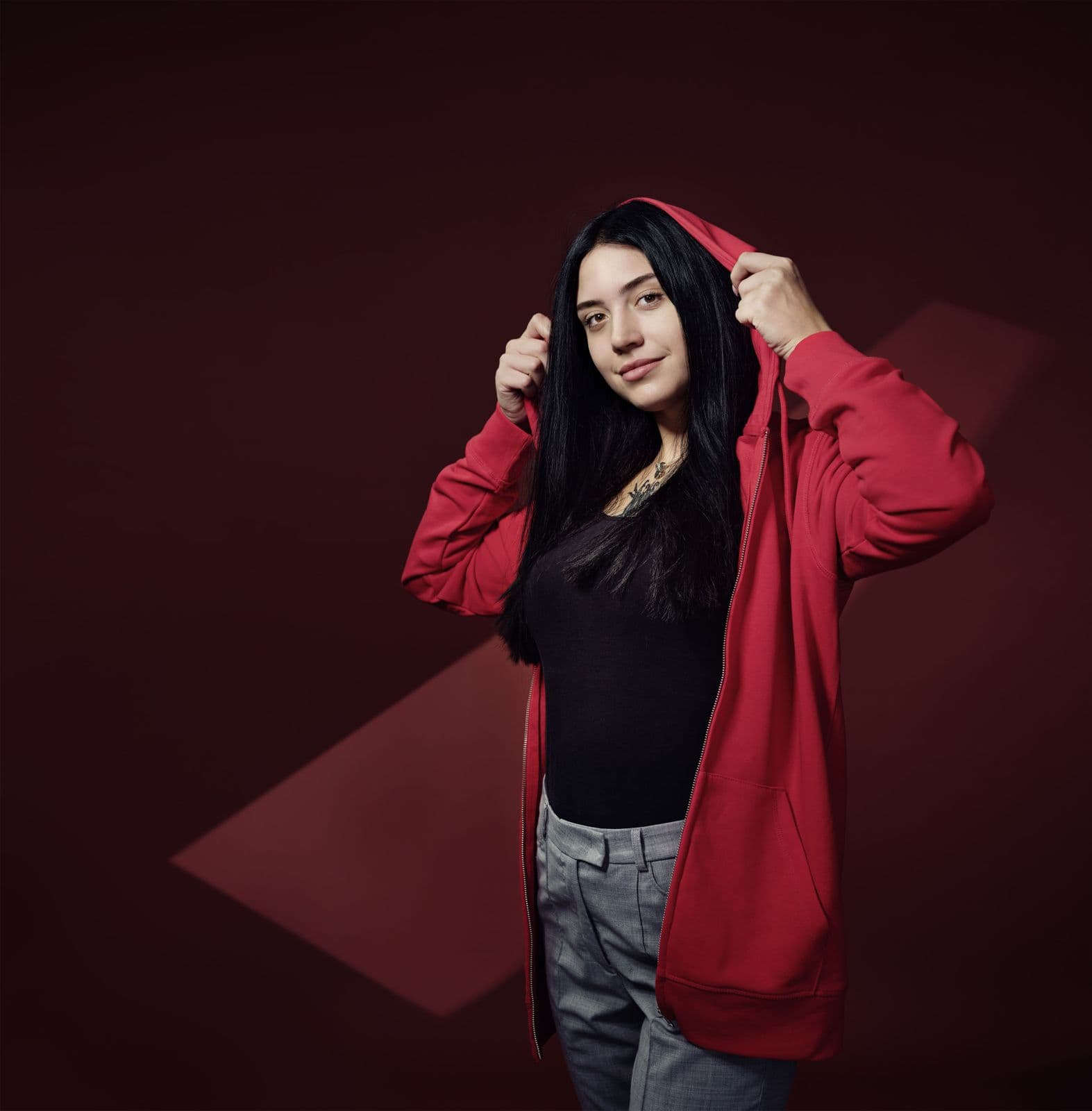 Lehre E-Commerce-Kauffrau/-mann (w/m/d)